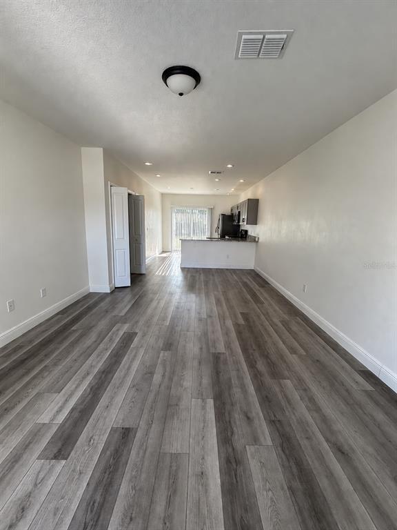 Building Photo - 309 Clermont Dr