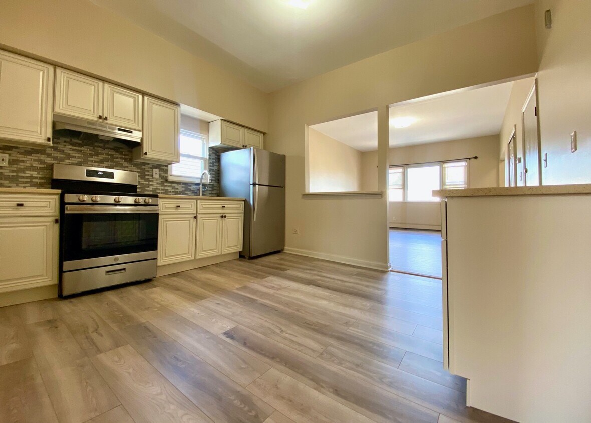 Foto principal - 71-30 71st Pl