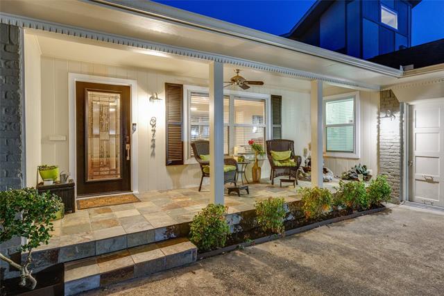 Foto del edificio - 9724 Gatecrest Dr