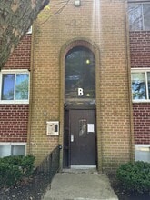 Building Photo - 110 Byberry Rd