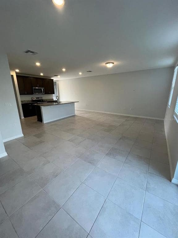 Building Photo - 4474 Burrowing Owl Lp