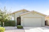 Primary Photo - 819 S 176th Ln