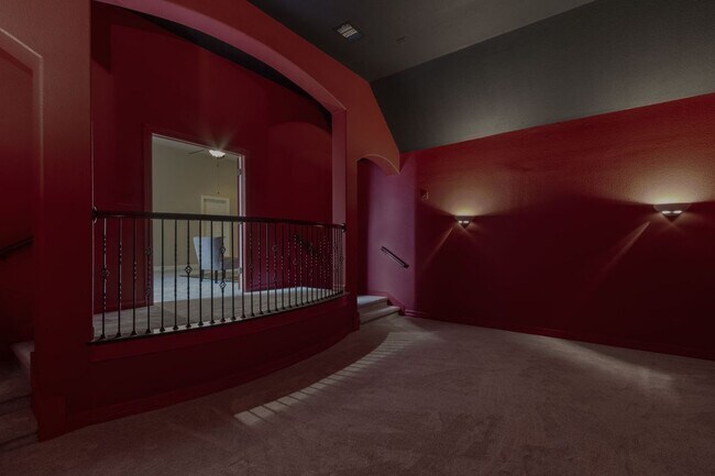 Foto del edificio - 15 Sarazen Loop N