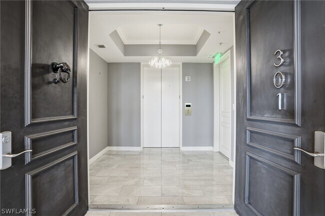 Foto del edificio - 5051 Pelican Colony Blvd