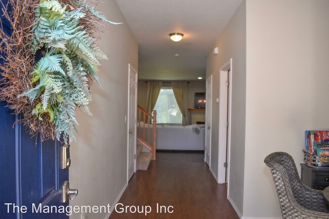 Building Photo - 4 br, 2.5 bath House - 10305 NE 115th Avenue