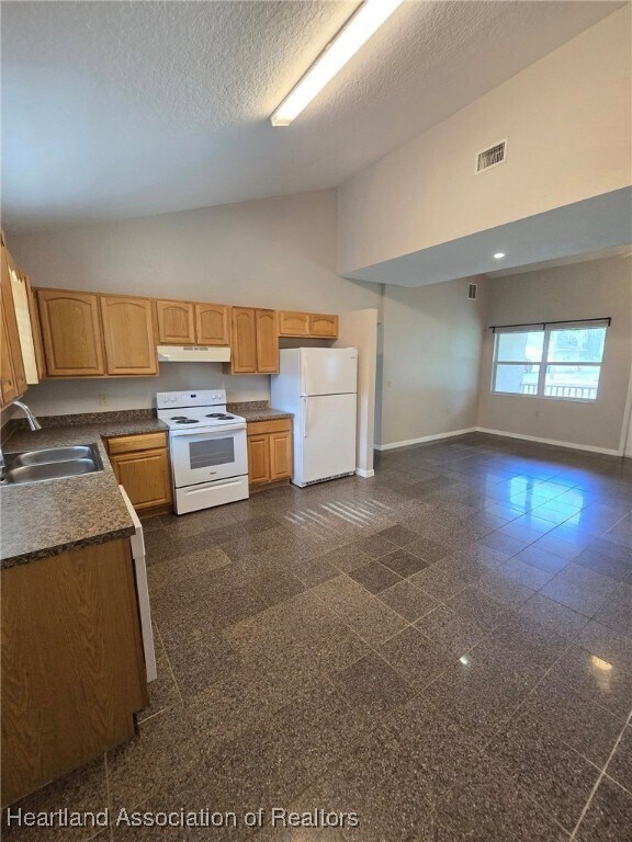 Foto del edificio - 1425 Fernvale Ave