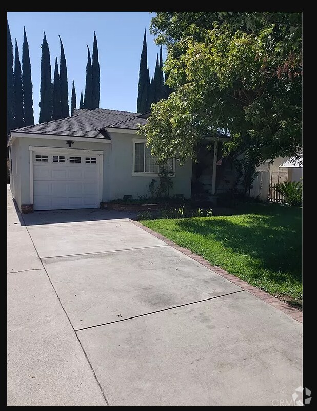 Apartments For Rent in Duarte, CA 126 Rentals