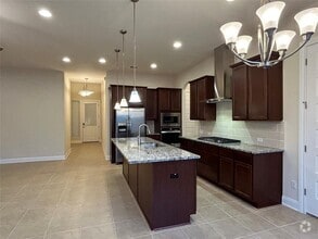 Building Photo - 3750 E Palm Valley Blvd