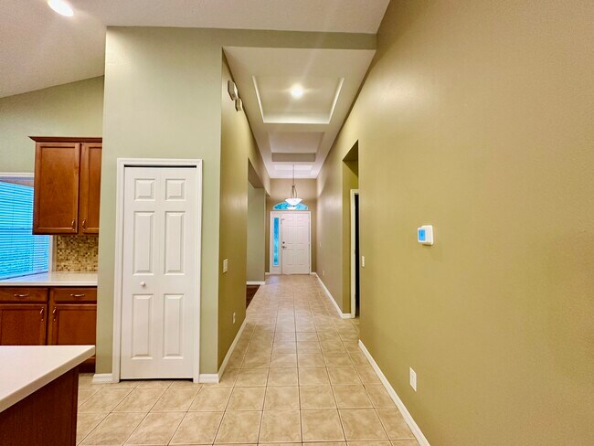 Foto del edificio - 17928 Timber View St