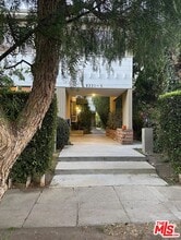 Building Photo - 8331 Blackburn Ave