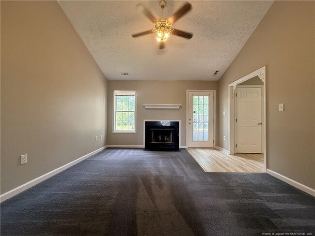 Building Photo - 134 Independence Dr