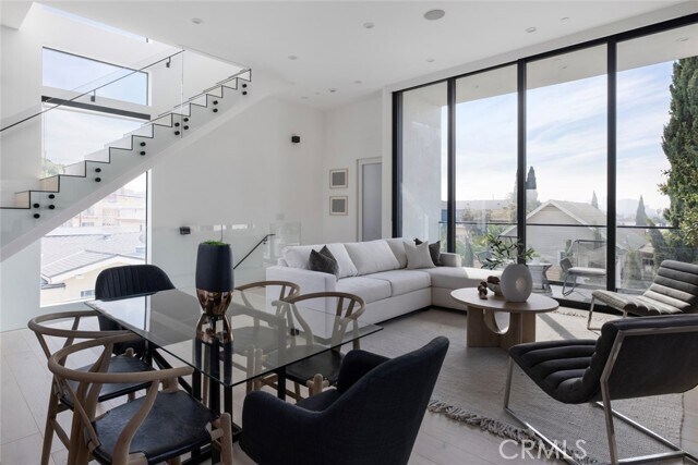 Foto del edificio - 3620 Ellsworth St