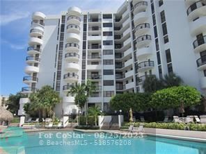 Primary Photo - 1361 S Ocean Blvd