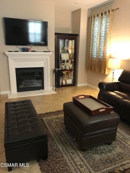 Foto del edificio - 1521 Silver Shadow Dr