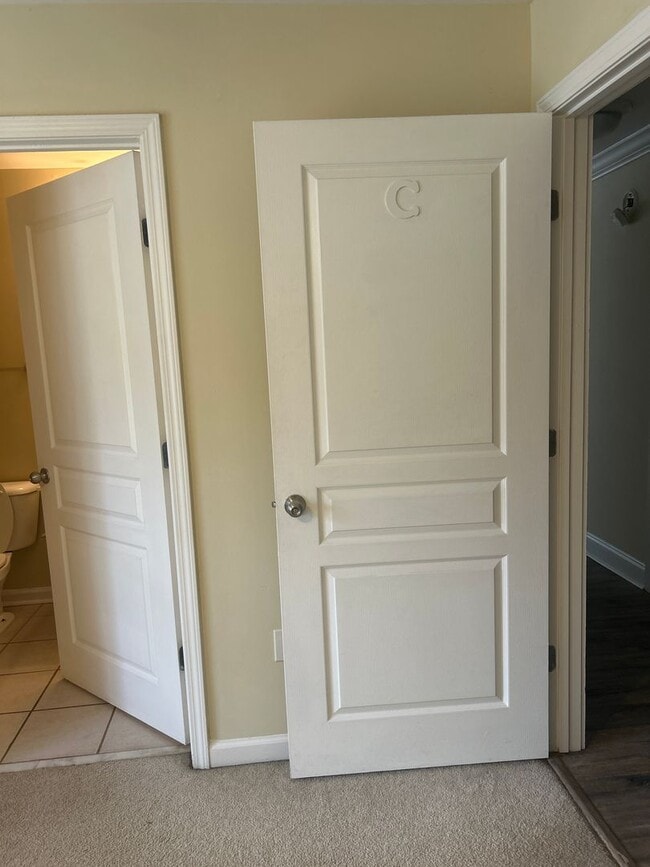 Foto del edificio - 02-101 Bosilca