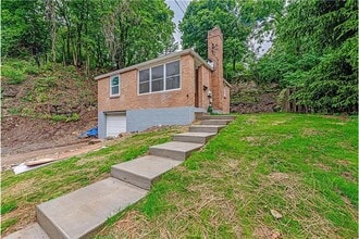 Building Photo - 4205 Stanton Ave