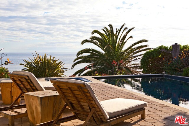 Foto del edificio - 31744 Broad Beach Rd
