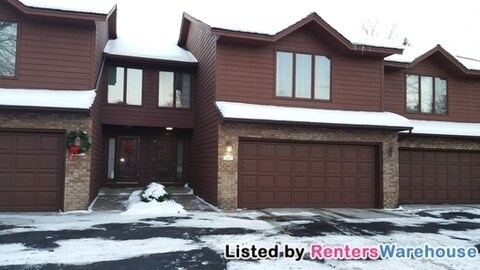 Foto principal - 13357 Morgan Ave S