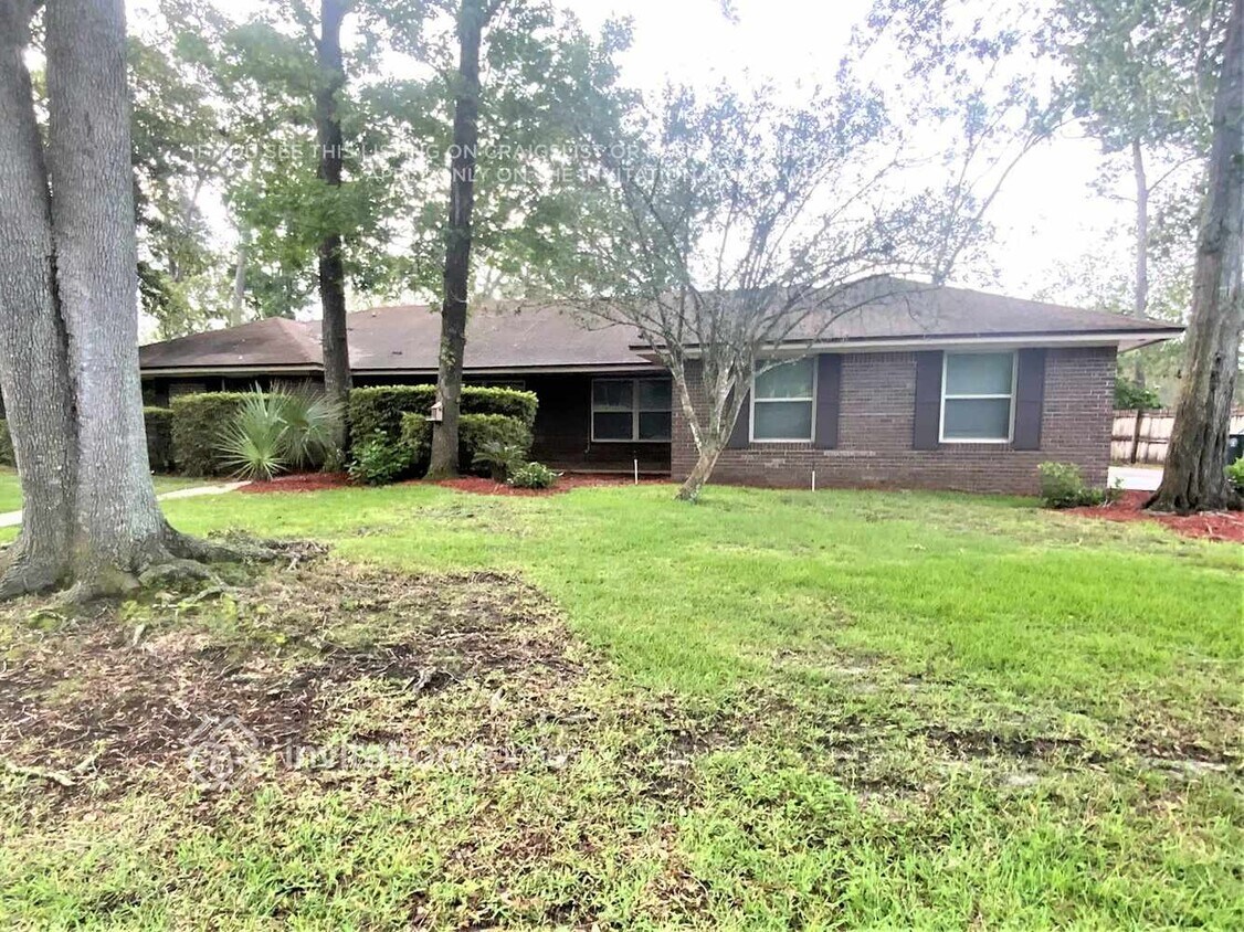 Primary Photo - 11666 Wellington Way