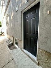 Building Photo - 6 Lapp St