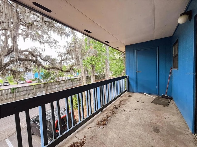 Foto del edificio - 2811 SW Archer Rd