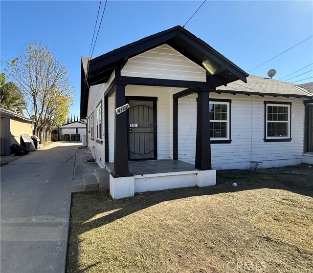 Foto del edificio - 4152 Locust St