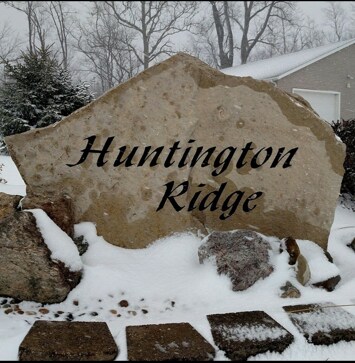 Building Photo - 1400 N Haiden Dr