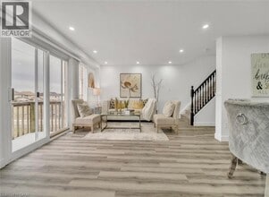 Building Photo - 239 Red Clover Ct