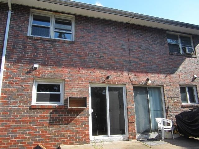 Foto del edificio - 2 bedroom in Manchester CT 06042