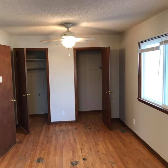 Foto del edificio - 4301 SW 30th St