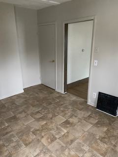 Building Photo - 118 Stoddard