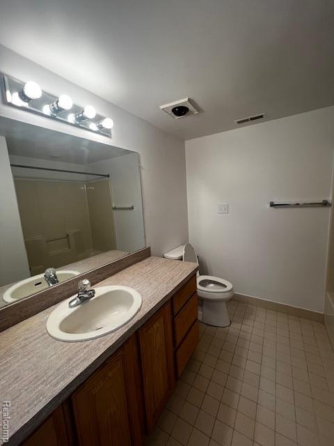 Foto del edificio - 21954 Morley Ave