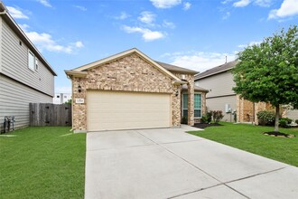 Building Photo - 12519 King Harry Dr