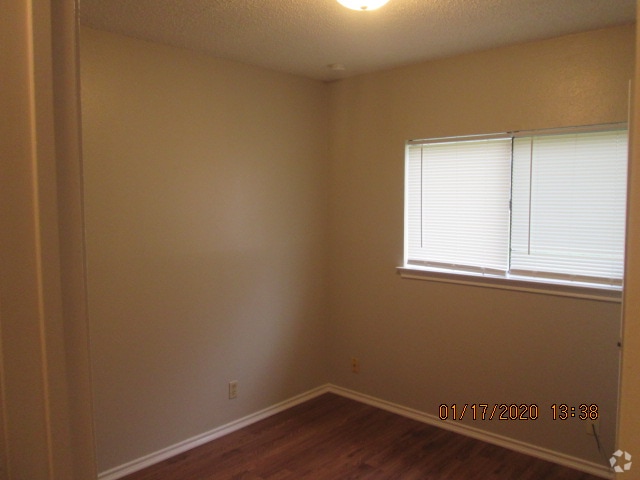 Building Photo - 4122 Mystic Sunrise Dr