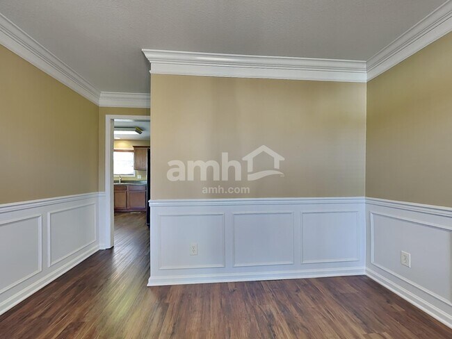 Foto del edificio - 5716 Capeside Ln