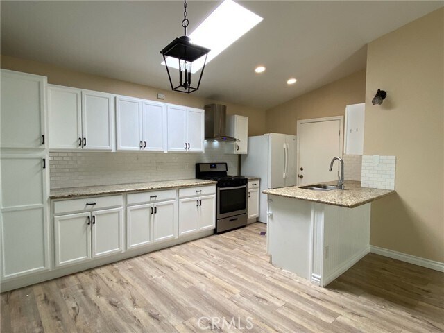 Building Photo - 3656 Caribou Creek Ct
