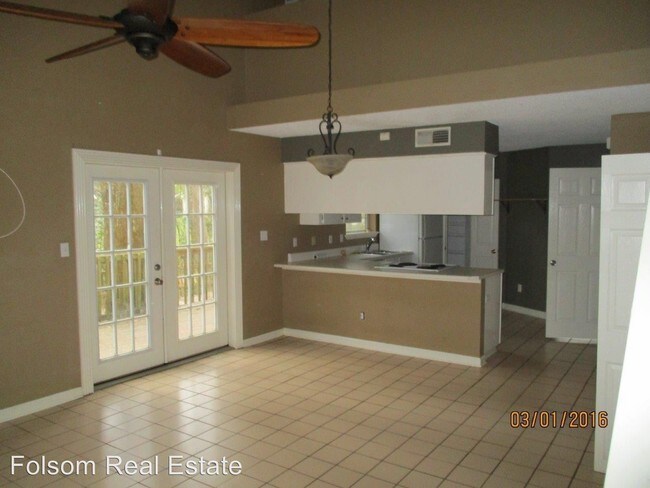 Building Photo - 2 br, 2 bath House - 4823 Easy Street