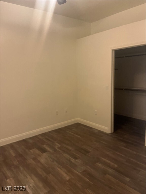 Foto del edificio - 8985 S Durango Dr