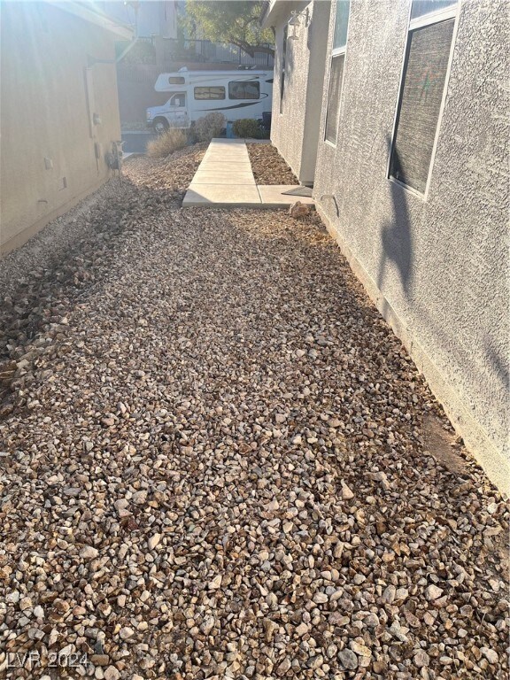 Building Photo - 4020 Balsam Mountain St
