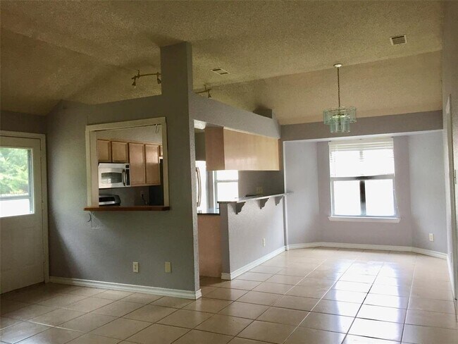 Foto del edificio - 913 Garden View Drive, Georgetown, TX 7862...