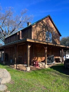 Building Photo - 17031 Piper Ln