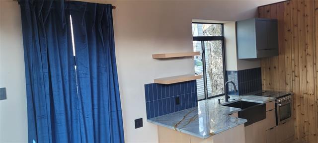 Foto del edificio - 6704 Co Rd 437