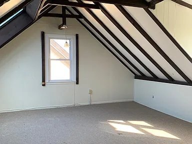 Photo - 242 Harvey St Apartment