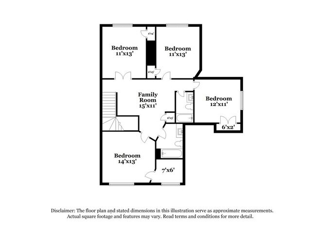 Foto del edificio - 20923 Sedona Ranch Ln