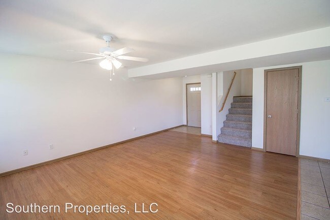 Building Photo - 4 br, 2.5 bath House - 5107 Alpine Ridge Rd.