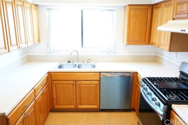 Building Photo - 1805 Vine St