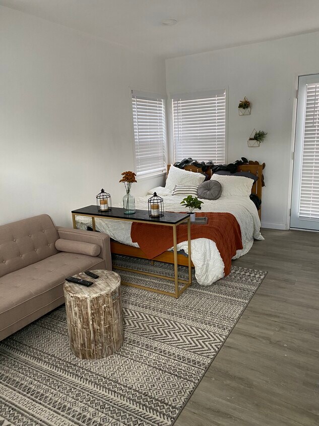 Foto principal - 3590 47th St