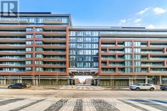 Building Photo - 99 Eagle Rock Way