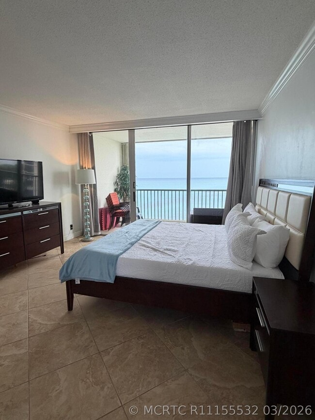Building Photo - 5400 N Ocean Dr