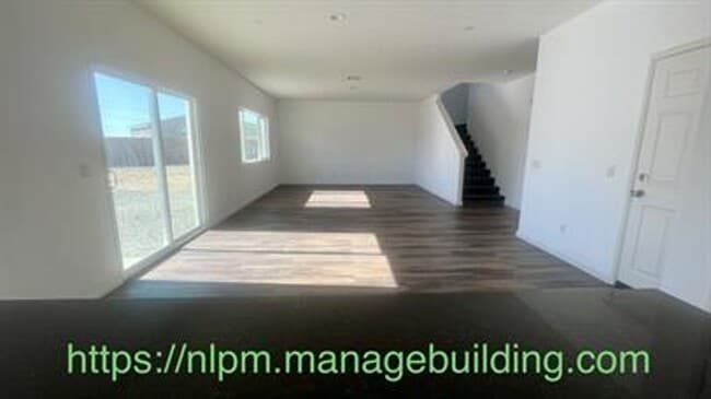 Building Photo - 13328 Hyacinth Ct